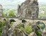 /photo/subarea/60_Duitsland_Saksen_Säksische Schweiz-min.jpg